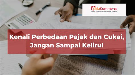 Jangan Sampai Keliru Ini Perbedaan Kwitansi Dan Invoice2go Desktop