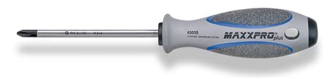 Tools, hand tools, professional tools, screwdrivers, power supply - Maviz