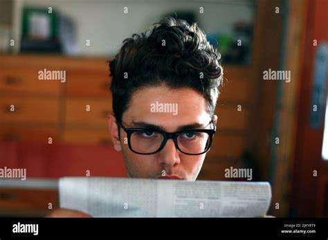 Xavier Dolan Heartbeats Stock Photo Alamy