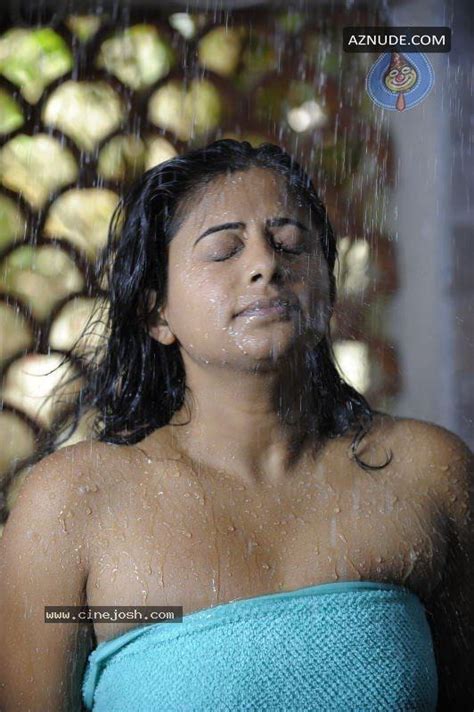 PRAVARAKYUDU NUDE SCENES AZNude