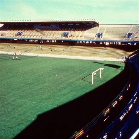 Rafael Viñoly Architects | West Point Stadium - Rafael Viñoly Architects