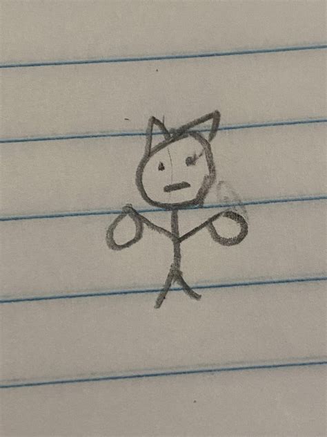 I Drew Mio Rxenobladechronicles