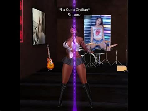 Hot Dance Naughty Games Xnxx