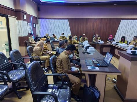 Tahun Dishub Pasang Pju Titik Dan Pju Pokir Titik