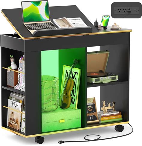 10 Genius Small Space Living Ideas To Maximize Every Inch Of Your Home