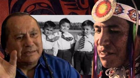 10 Fascinating Documentaries About Native Americans You Can Watch Right ...