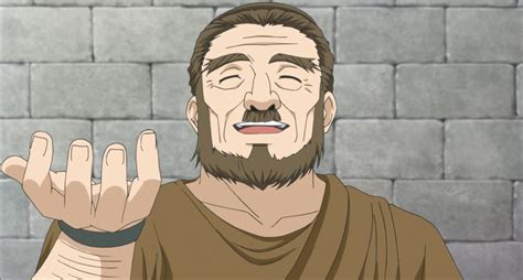 Bikini Warriors Episode A Hero Needs No Reward The Otaku Author