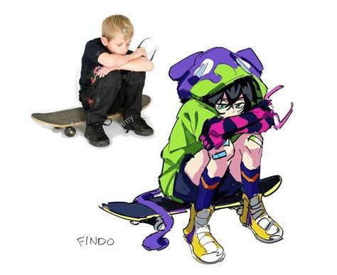 Pin by 𝓢𝓱𝓪𝓭𝓸𝔀 𝓶𝓲𝓵𝓴 𝓬𝓸𝓸 on SK BEING GAY Anime funny Infinity art Funny anime pics