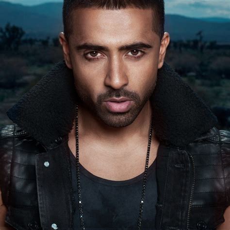 Baby are you down down down jay sean - holdenwood