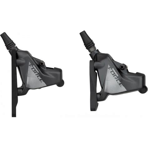 SRAM Force ETap AXS HRD FM 1x12 Velocidades Set De Grupo De Cambios