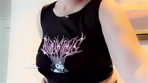 Horny Elf Slut Vanilla Faith Ardalan 6 Nude Pics XHamster