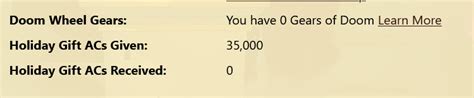 Im Too Broke For Philanthropy Why Did I Donate This Much Raqw