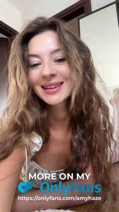 A Girl With A Big Ass Spread Her Legs And Showed Her Pussy Babe Babe Porn XHamster