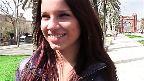 Angel Rivas Reality Porn Videos XCafe