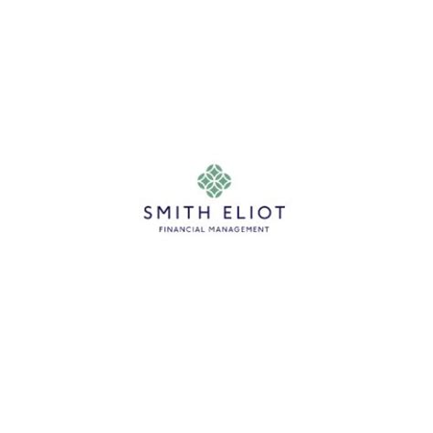 Smith Eliot Financial Management Unveils Expertise as Premier ...