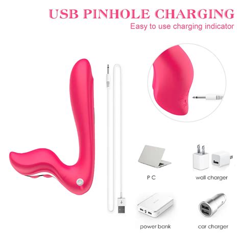 Pubic Vagina And Anus Expander Slapping Tongue Licking Multifunctional