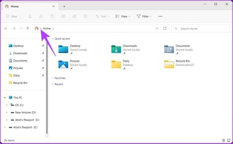 Dónde está la papelera de reciclaje en Windows: 9 formas de encontrar ...