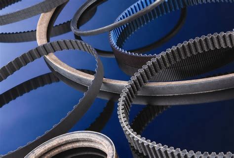 Remeni za motore Gates - Auto magazin