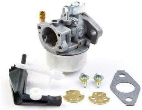 MTD Carburetor Carb For Yard Machines 21A 332B062 Tiller 49438289311 EBay