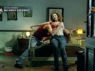 Ana Maria Picchio Nude Pics Page