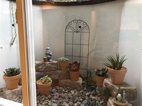 22 Basement Window Well Garden Ideas To Consider Sharonsable