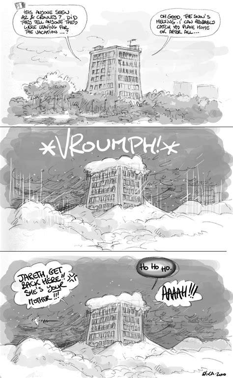 Vroumph The Girls Next Door Guide