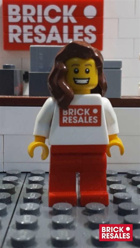 Our Community Brickresales Pty Ltd Artofit