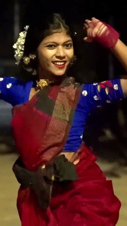 Dulhan Banami Sambalpuri Cover Dance Lenspark Achurjya Borpatra