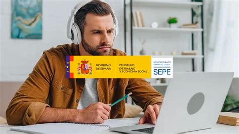 Los 9 Mejores Cursos Del Sepe Para Potenciar El Currículum Y Encontrar