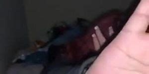 Big Ass Latina Piano Lesson Facesitting And Twerking Like A Whore Porn Videos