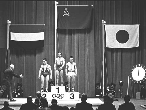 バーベルを筆に、人生の挑戦は続く 64年東京五輪重量挙げ「銅」の一ノ関さん47news（よんななニュース）：47都道府県52参加新聞社と共同