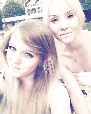 Natalie Heck Nude Porn Pics Leaked XXX Sex Photos App Page PICTOA