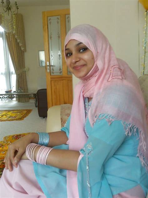 Paki Slags Porn Pictures Xxx Photos Sex Images Pictoa