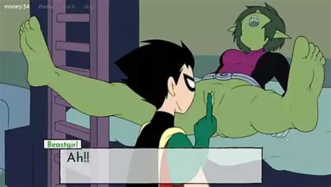 Kimi Wa Yasashiku Netorareru The Animation Episode Hentai Porn Xhamster