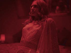 Copenhagen Cowboy Nude Scenes Aznude