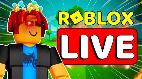 🔴live🔴playing Roblox With Viewers🔴w Facecam🔴add Me Devmixa🔴10k Sub Grind🔴join Up🔴 Youtube