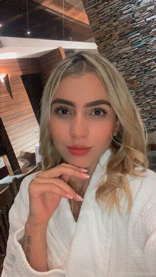 Camcountry Cuteanddesesperate Nude OnlyFans NudoStar TV