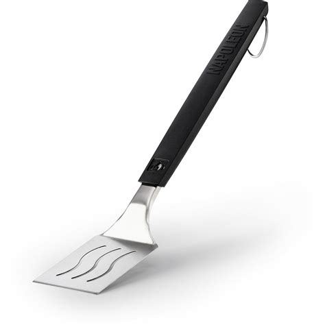 Napoleon Stainless Steel Spatula Bbqguys