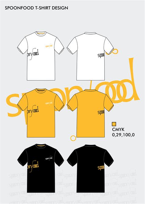 How To Design A T Shirt Logo For Free Best Design Idea