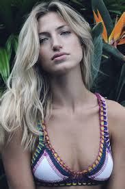 Jessica Larusso Nude Aznude