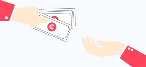 reasons  add consumer loans   investment strategy