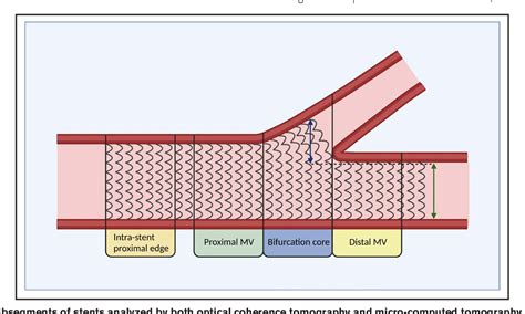 Figure 1 From Multimodal Comparisons Of Results Achieved By Different