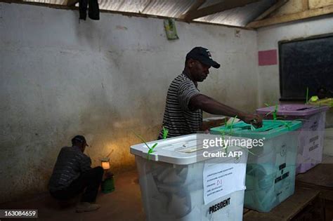 Africa Kerosene Lamp Photos And Premium High Res Pictures Getty Images