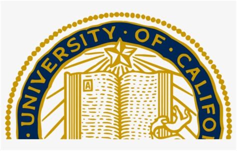 Uc Davis University Logo , Free Transparent Clipart - ClipartKey