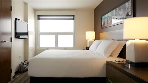 Modern Mt Laurel Nj Hotels Hyatt House Mt Laurel