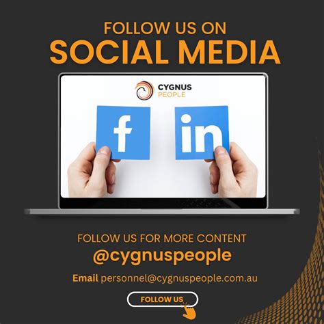 Cygnus People On Linkedin 🌐 Exciting News Cygnus People Is Now On