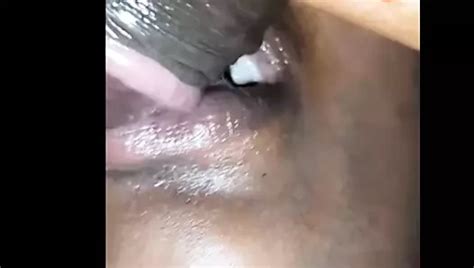 Desi Hot Tamil Wife Fucks Stranger With Bbc Big Black Cock Amateur Amateur Porn Xhamster