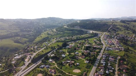 Eswatini Africa Swaziland - Free photo on Pixabay - Pixabay