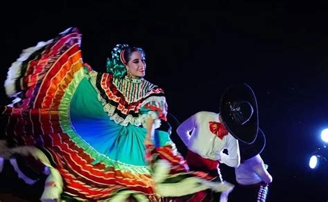 De Agosto D A Mundial Del Folklore Por Qu Se Celebra