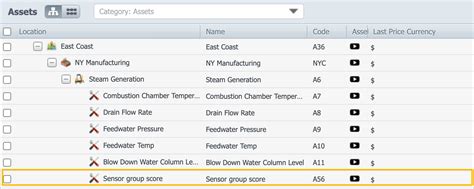 Overview: ARP setup – Help Center